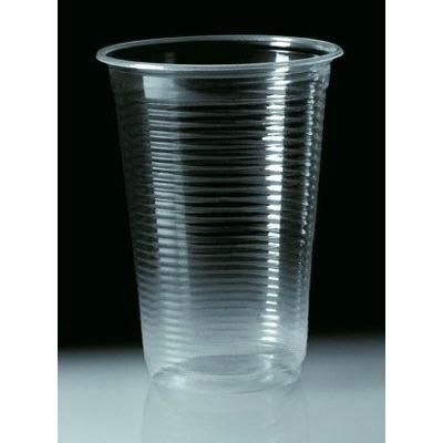 Copo Plstico Abnt 2012 200ml 100 Unidades